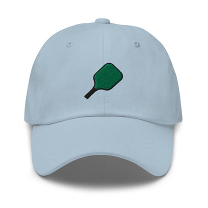 Dad hat