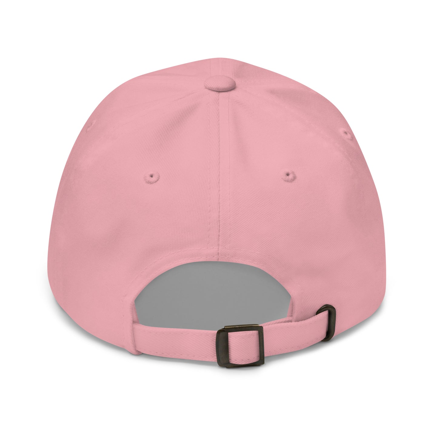 Day DInker Dad hat