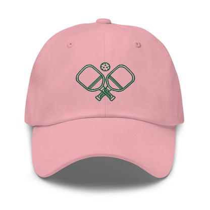 Dad hat