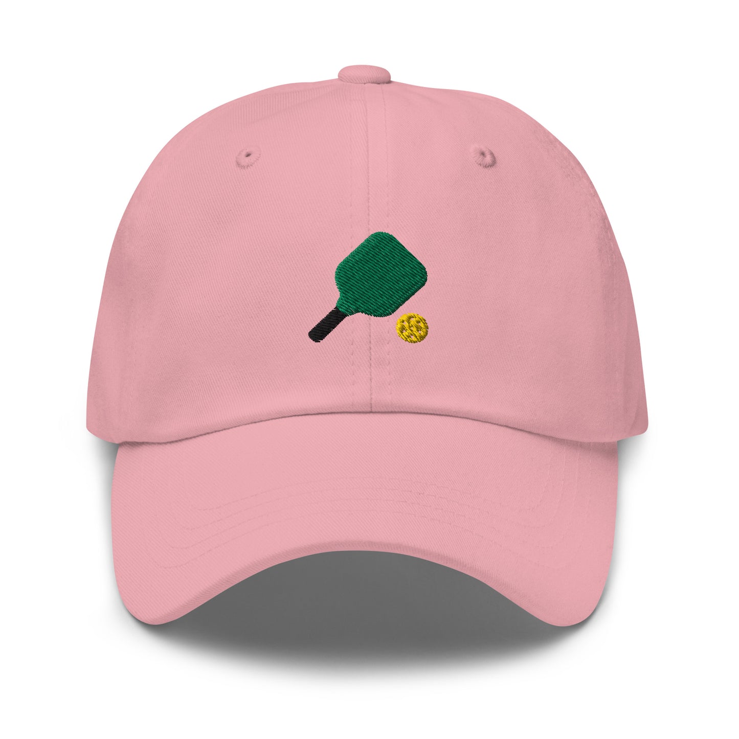 Dad hat