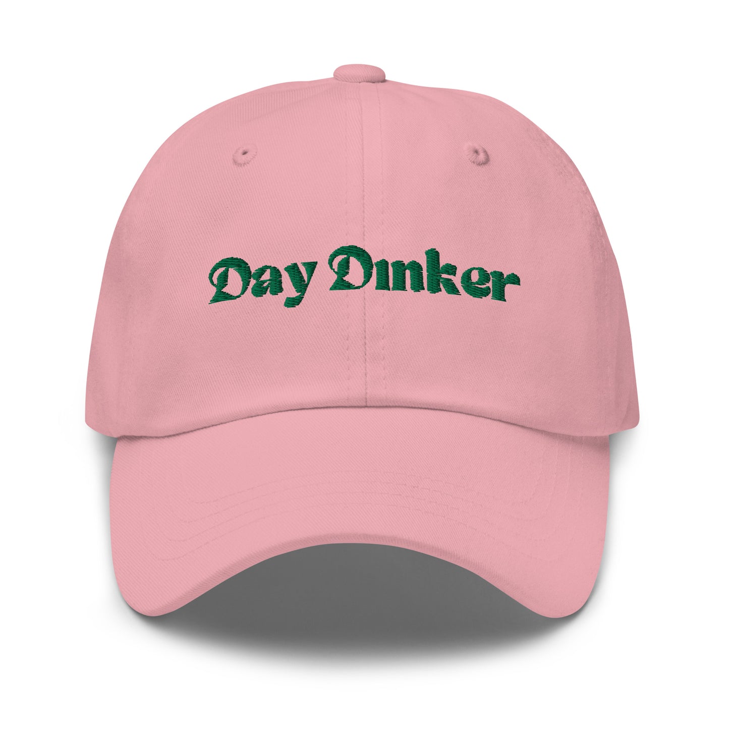 Dad hat