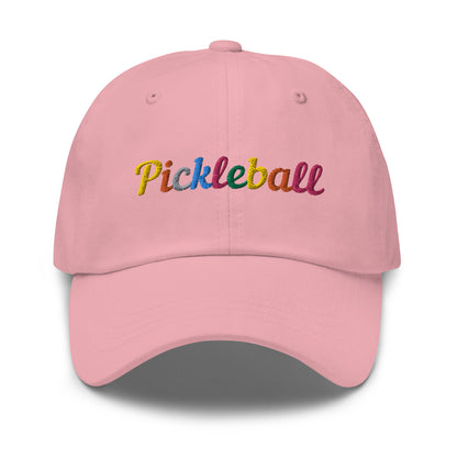 Dad hat