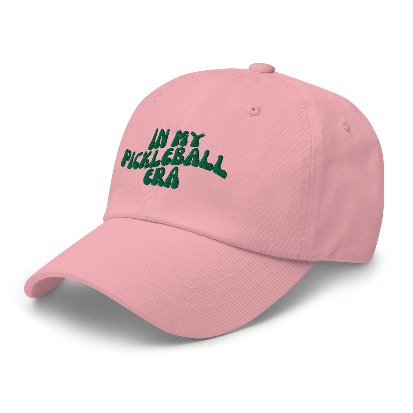 Dad hat