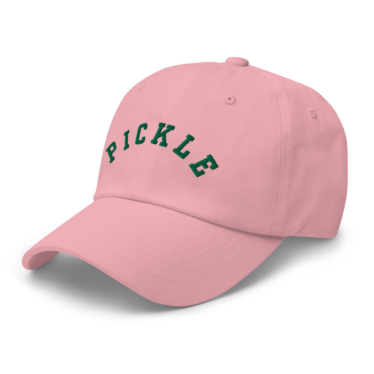 Dad hat