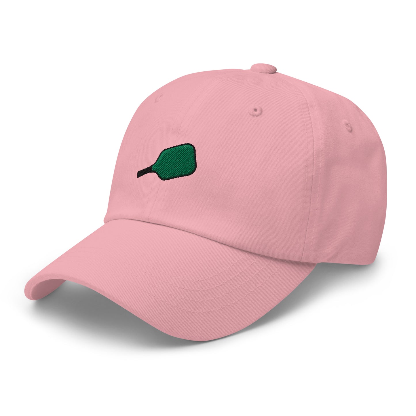 Dad hat