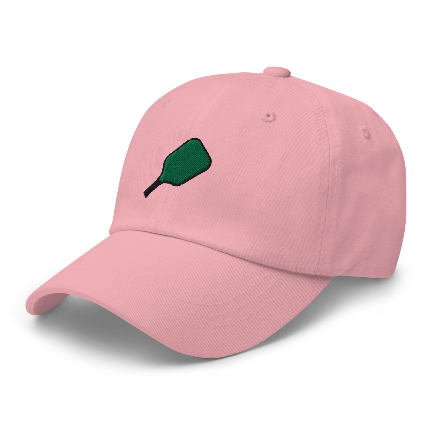 Dad hat