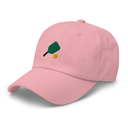 Dad hat