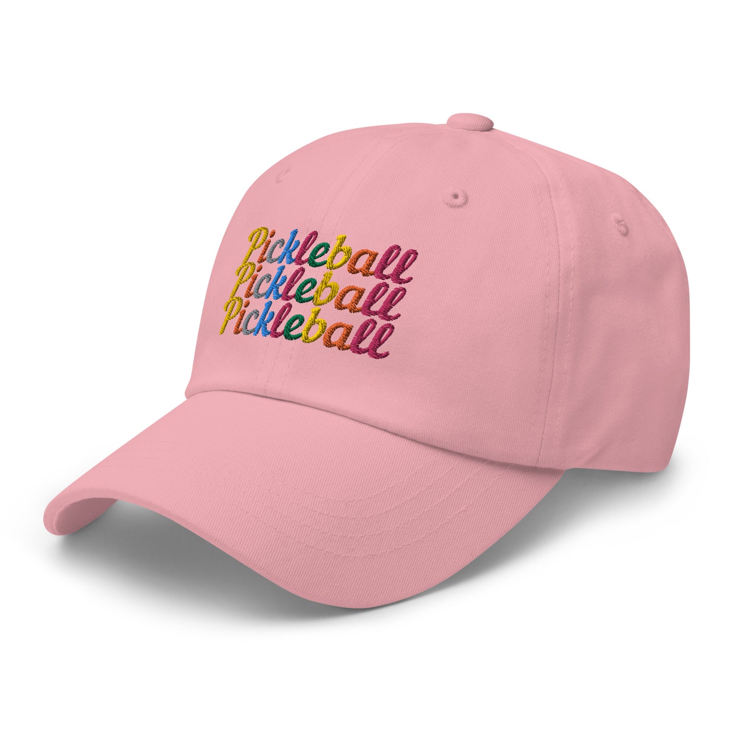 Dad hat