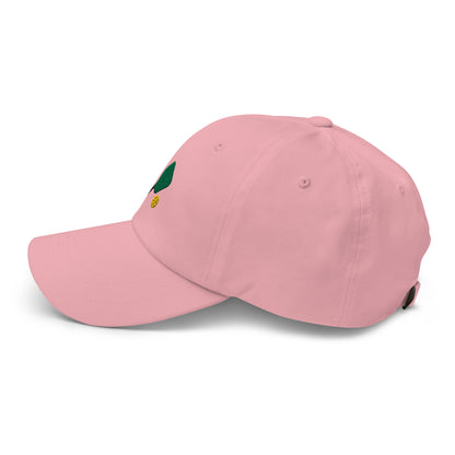 Dad hat