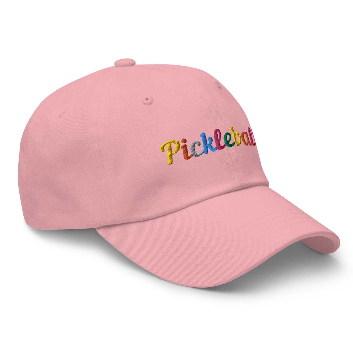 Dad hat