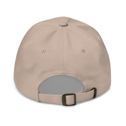 Pickled Dad Hat