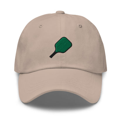 Dad hat