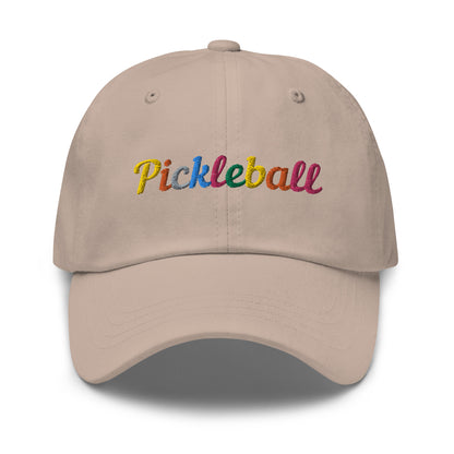 Dad hat