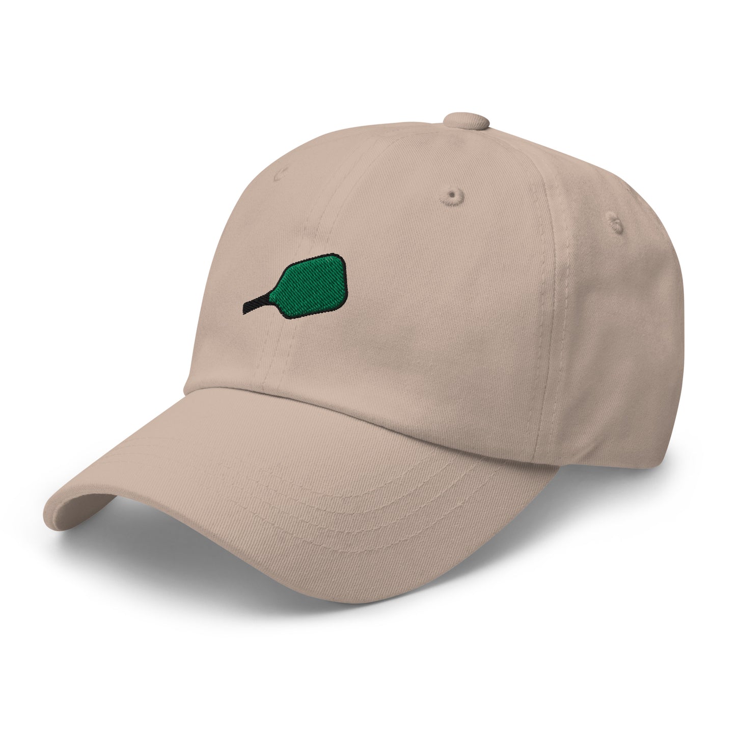 Dad hat