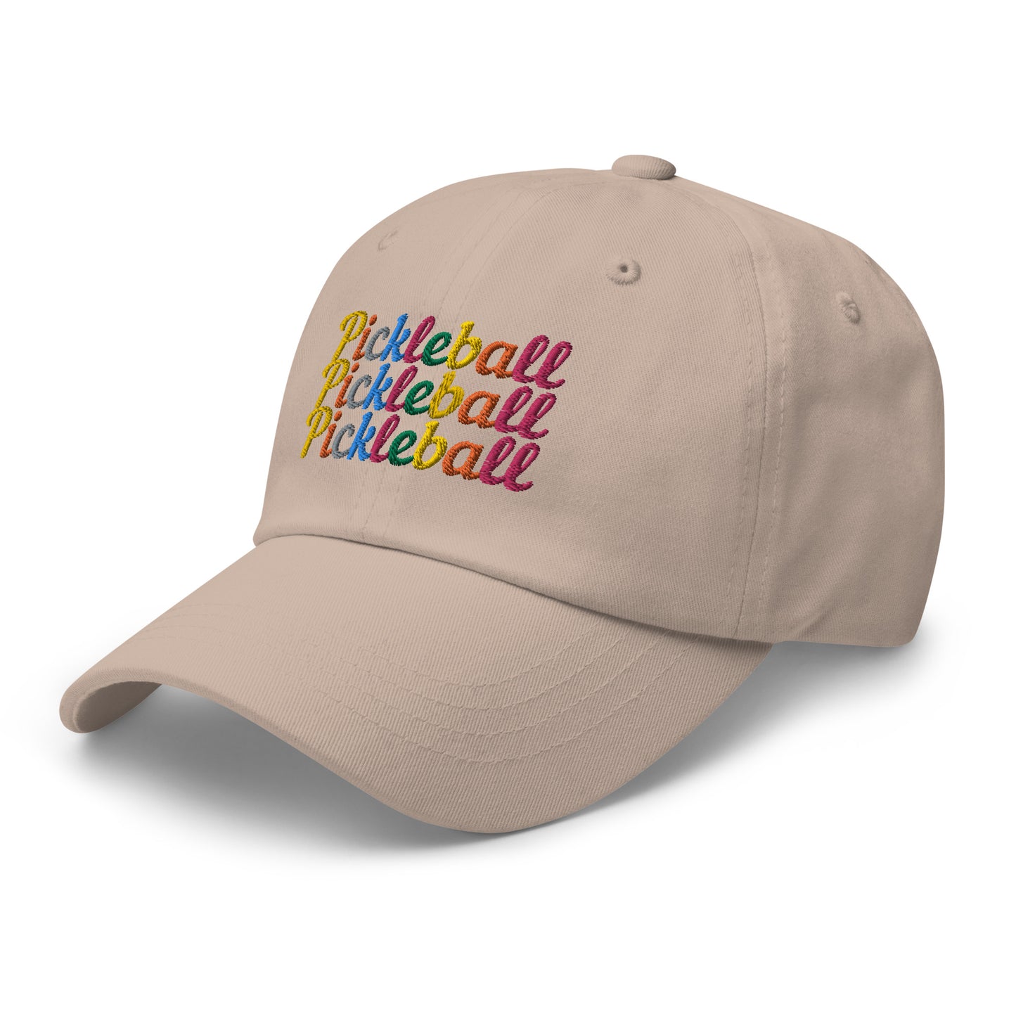 Dad hat