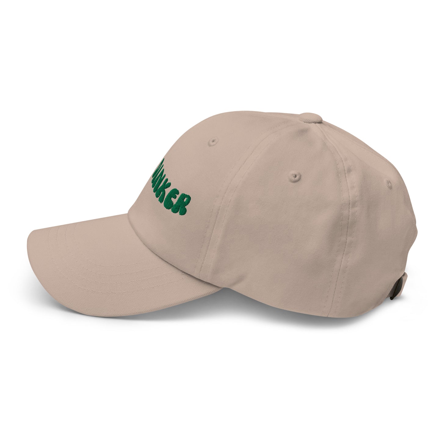 Day DInker Dad hat