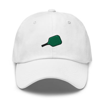 Dad hat