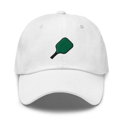 Dad hat