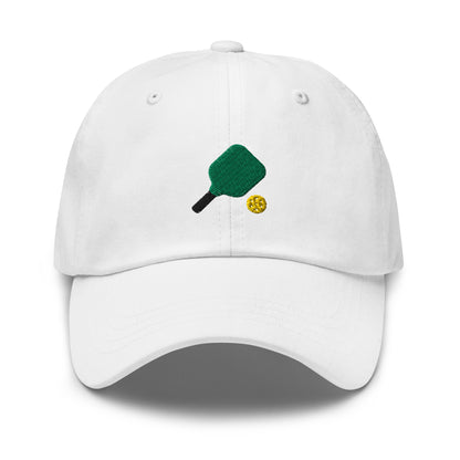 Dad hat