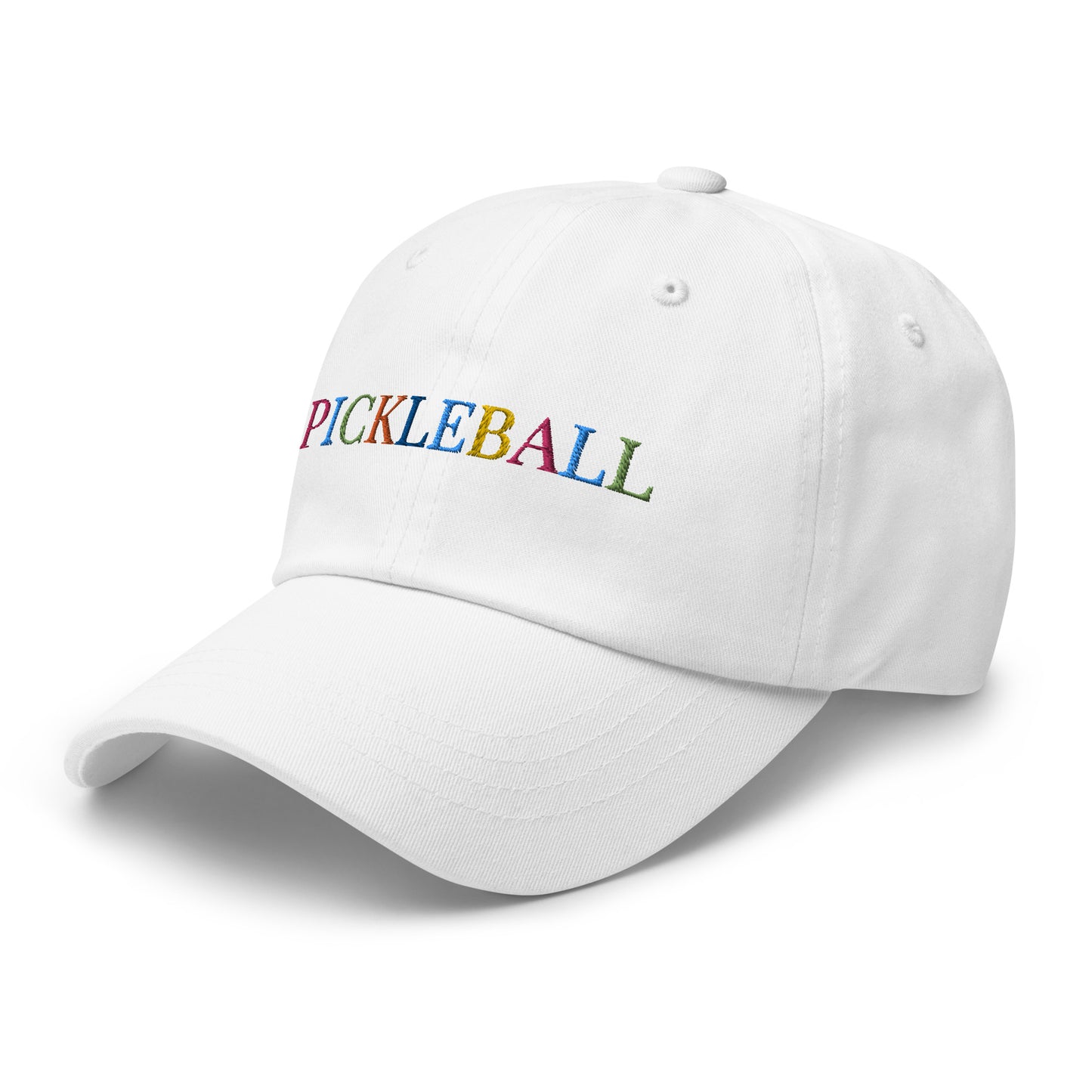 Dad hat