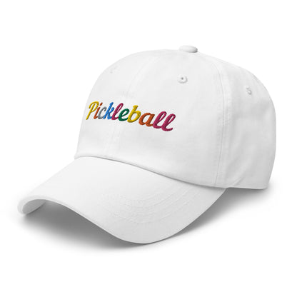 Dad hat