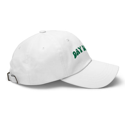 Day DInker Dad hat